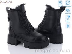 Ботинки, Ailaifa оптом 3S172-1