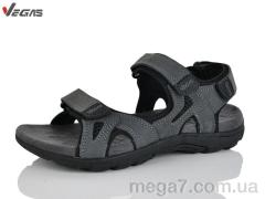 Сандалии, Supo-Vegas оптом A506-3