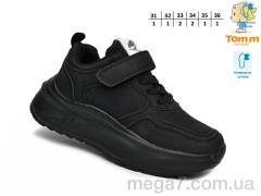 Кроссовки, TOM.M оптом TOM.M 11782A