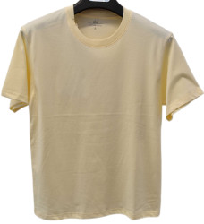 Футболки чоловічі оптом 