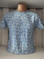 Футболки чоловічі оптом