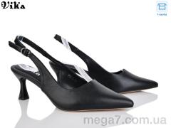 Туфли, Vika оптом 104-2