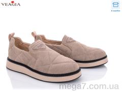 Туфли, Veagia-ADA оптом Veagia-ADA Y62-3