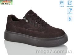 Кроссовки, HENGJI-ELENA оптом A798-2