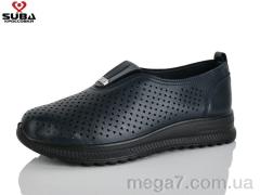 Туфли, SUBA оптом L365-5