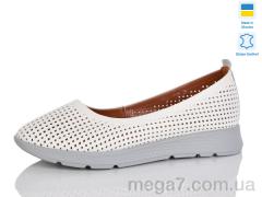 Балетки, Sali оптом 005-39