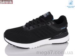 Кроссовки, Sayota оптом 521-2
