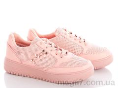 Кроссовки, Ideal оптом K1068