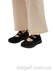 Слипоны, Allshoes оптом 182467