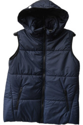 Жилетки женские оптом 46520137 468-156