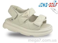 Босоножки, Jong Golf оптом Jong Golf B20458-7
