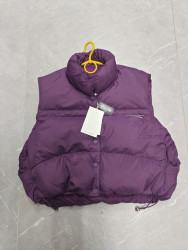 Жилетки детские оптом 54708369 3201-67