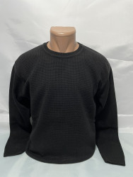 Светри чоловічі оптом