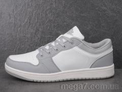 Кроссовки, Pet оптом 3091-4