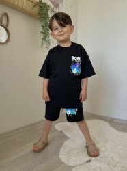 Костюми дитячі оптом Rola kids 