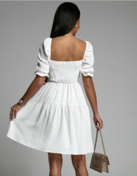 Сукні жіночі оптом IRMA STYIL