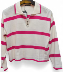 Свитера женские оптом 28794561 10118-114