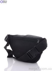 Бананка, Reluna Group оптом DN001-2 black