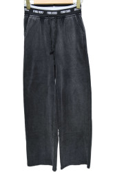 Брюки женские оптом 78452360 520-3-165