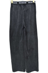 Брюки женские оптом 78452360 520-3-165