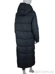 Пальто, Hope оптом H150 grey