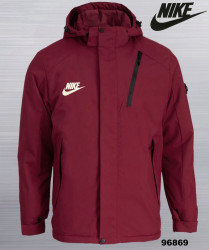 Куртки демисезонные мужские оптом 02786914 96869-61