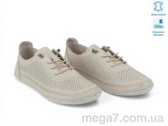 Кроссовки, Allshoes оптом 211960