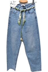 Джинси жіночі DKNSEL оптом