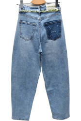 Джинси жіночі DKNSEL оптом