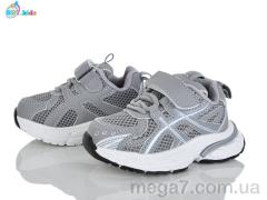 Кроссовки, BBT оптом H756-1-1