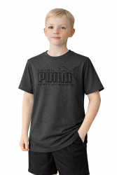 Футболки юниор оптом 70139568 1014-82