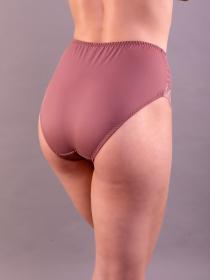 Трусы женские Finikin 5075Т (  пудра  6 шт. )