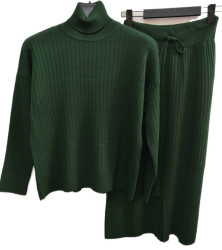 Костюмы женские оптом 01834296 0002-15