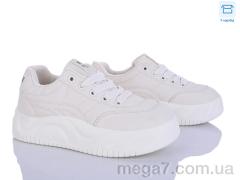 Кроссовки, Захар-Gold оптом S6856-7 піна