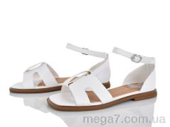 Босоножки, Бабочка-Mengfuna-AESD оптом 2817-30