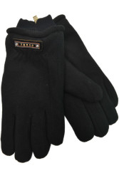 Рукавички чоловічі оптом