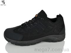 Кроссовки, Red Sun оптом FC307 black