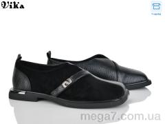 Туфли, Vika оптом K808-5