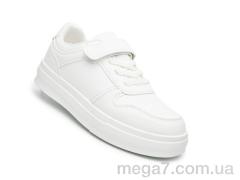 Кроссовки, TOM.M оптом 68024B