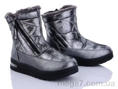 Дутики, Katyo оптом AH698-2