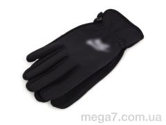 Перчатки, Королева оптом A12-NK black
