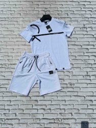 Спортивные костюмы мужские оптом 70518349 9107-84