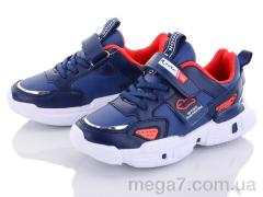 Кроссовки, Style-baby-Clibee оптом N9086-2