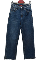 Джинси жіночі RTROOSS ПОЛУБАТАЛ оптом FANGSIDA