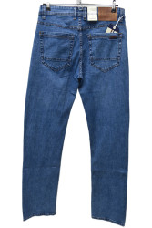 Джинси чоловічі AVIWGOS оптом  