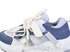 Кроссовки, ASHIGULI оптом 2008-5