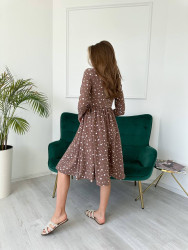 Сукні жіночі оптом OKSI DRESS