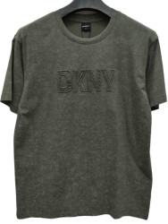 Футболки мужские оптом 59143078 5507-237