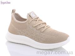 Кроссовки, Fuguishan оптом 12-320 пена