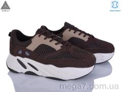 Кроссовки, STILLI Group оптом C60-12 шкіра